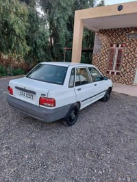 صبا • ٢٠١٠ • رقم ميسان