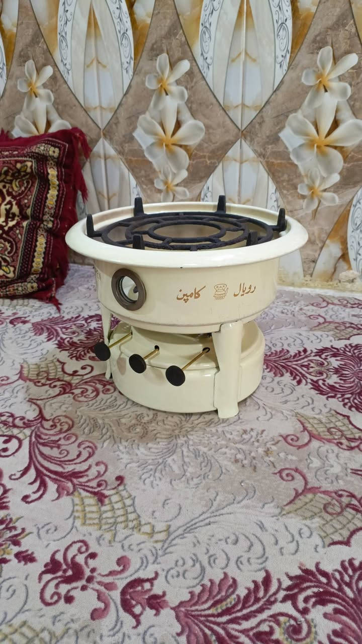 هولندي أي استفسار مراسلة الصفحه او واتساب ***********
