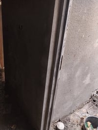 خلفه • متفرغ • بخ
