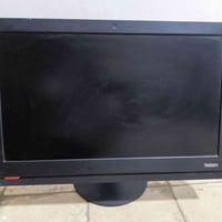 Lenovo /All-in-oneحاسبة حاسبة لينوفو الان وان معالج كور i5 )6500 ) الذ...