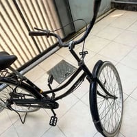 باسكلات • ياباني • حجم ٢٦