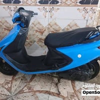 فراشه • نضيفه • مامفتوح