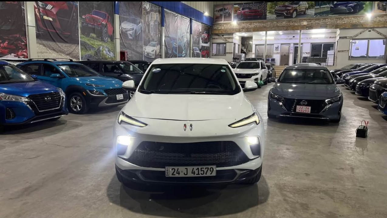 بيوك ينكوري موديل ٢٠٢٤ سعر115$
بص بونيد صبغ بدون داخلي ارباك سكان  
 مواصفات بصمه شاشه كاميره حساس رادار تحدي سرعه تحكمات سترن كوشنات كهرباي شاشه الكتروني سعر 115$مجال *********** واتس اب أربيل, العراق
