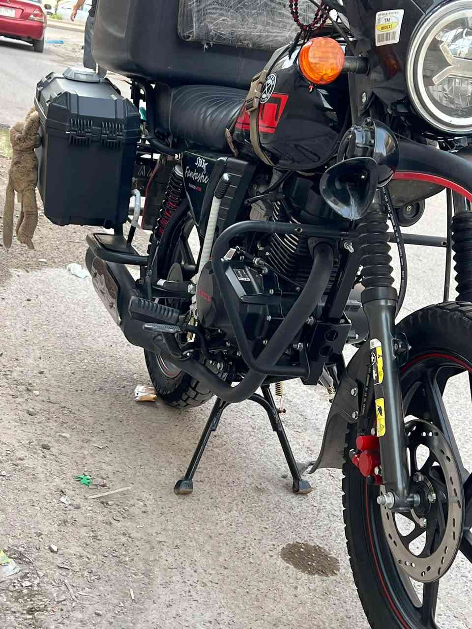 دايون • ٢٠٢٦ • كفاله عامه