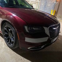 اوباما S • ٢٠١٩ • مكينة ٣٦٠٠