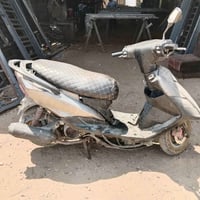 ثعلب • واير مگطوع • قابل تفاوض