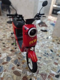 R9 • نضيفه • الكوفه