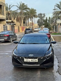 النترا هايبرد • ٢٠٢٣ • حادث باب تبديل