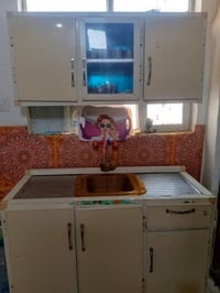 ناصرية • بوفيه • قابل تفاوض