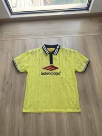 سفاري ماستر • مقاس M-2XL • كل الألوان
