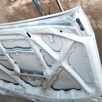 بنيد مرزية • جديد • القادسية الثانية