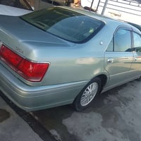 رقم بصره • سنويه مجدده • تحويل مباشر