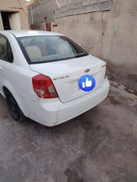 اوبترا • ٢٠١٢ • رقم بابل