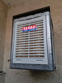أخذته وما قبل ابو الشقه جديد مكاني بغداد حي العدل 07731007711