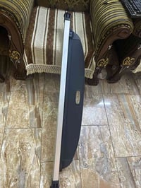 صندوك سبورتج • شكل ٢٠١٤ • قابل التفاوض