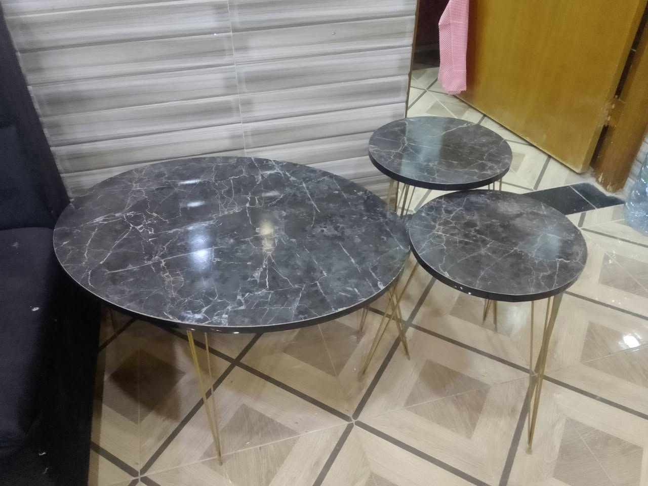 غراض بيت • بيعه وحده • مطبخ كامل