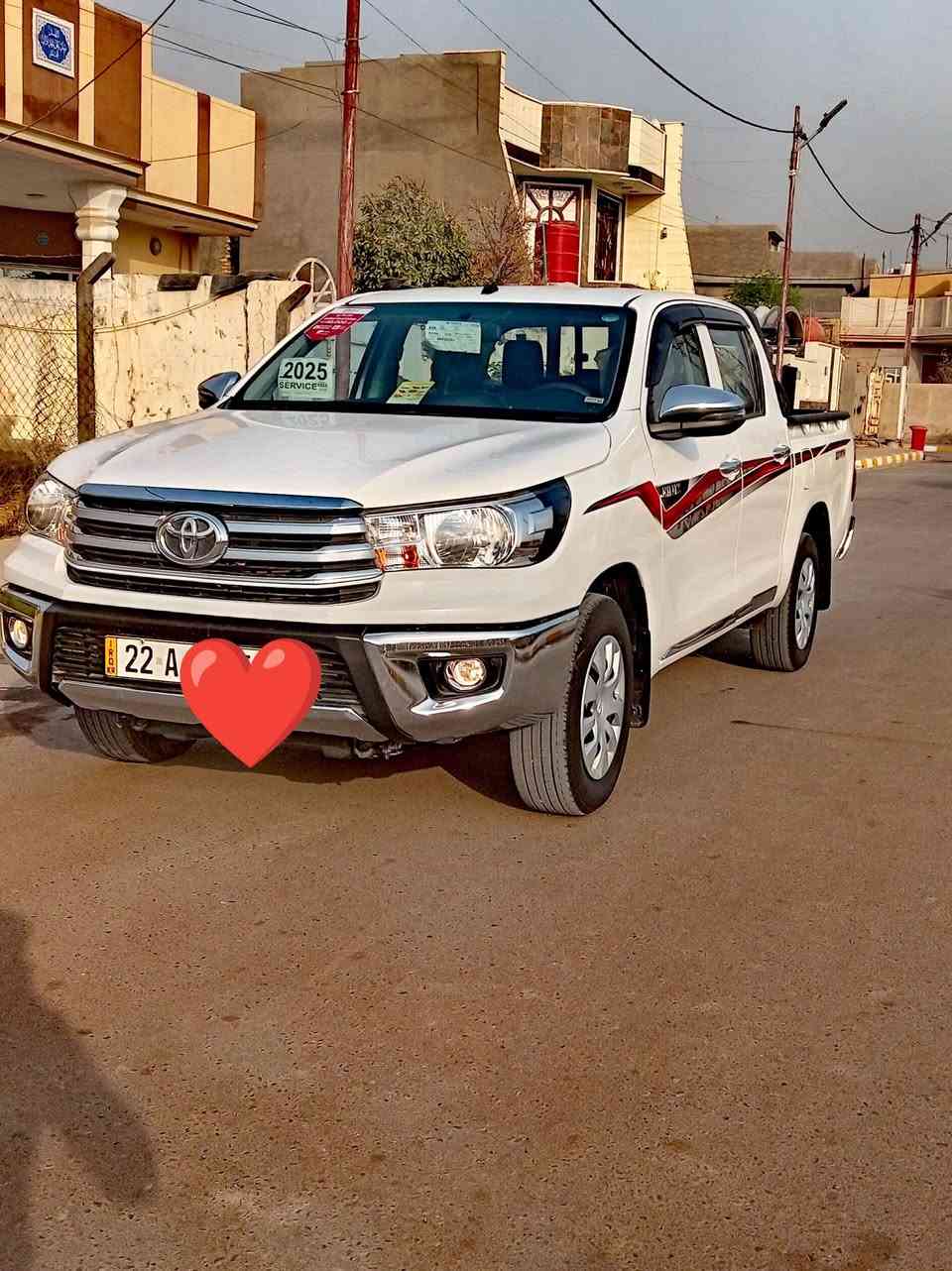 فلاونز • ٢٠٢٥ • ٤٥ الف