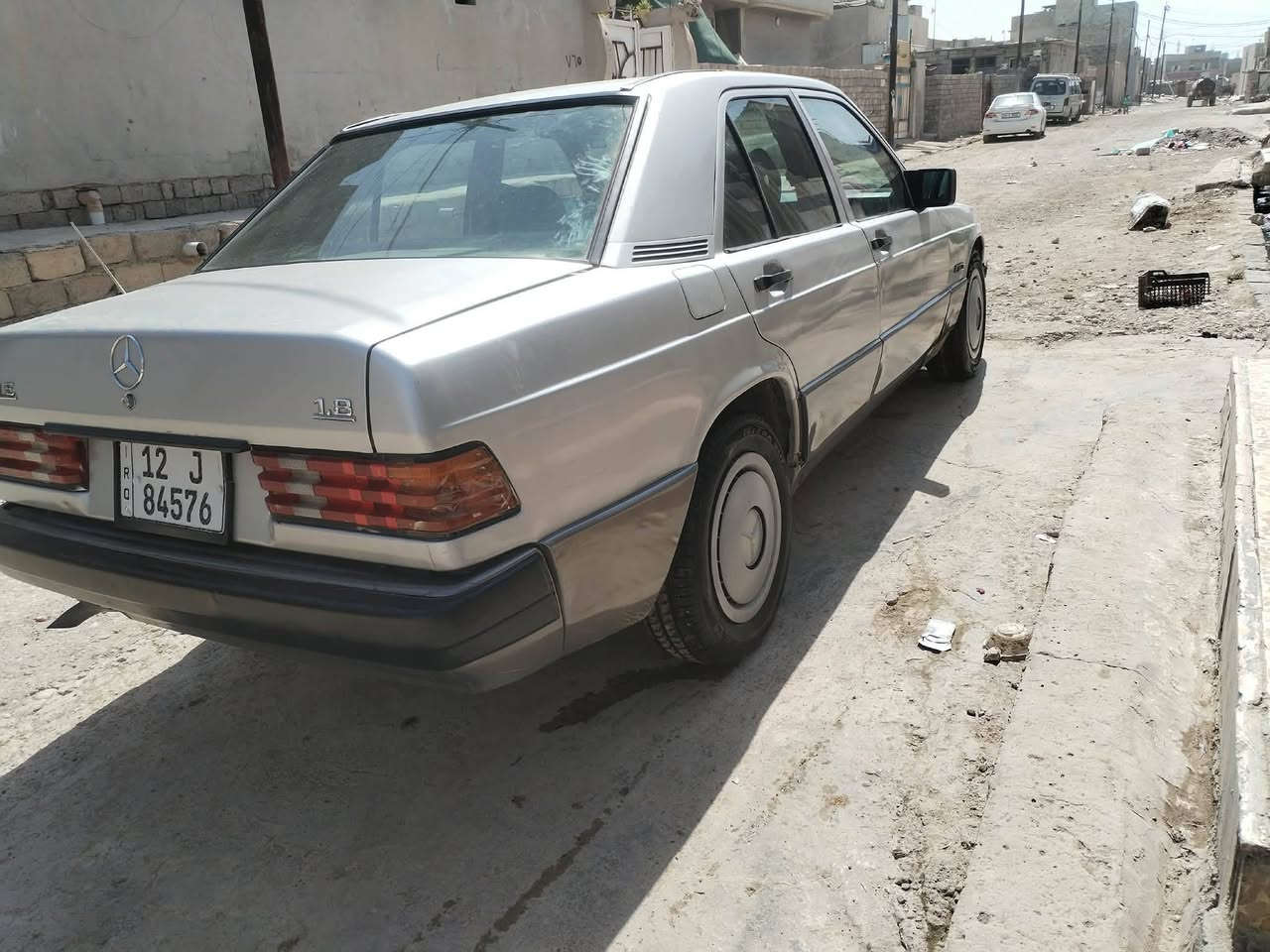 مرسيدس حجم المحرك 190اربعه بستن كير توماتيك محرك اوكير جديد صدر امامي خلفي جديد باتري جديد كهربائيات كلهه شغاله رقم نينوى جديد سنويه 31 بسمي شرط الوكاله والتحويل موديل 92 السعر 33 عنون موصل حي صدام بدون قصد بدون مروس أقره المنشور زين المو شاري لا يدوخني *********** اسيا ***********
