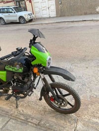 دايون جبلي • مديل ٢٥ • اربيل