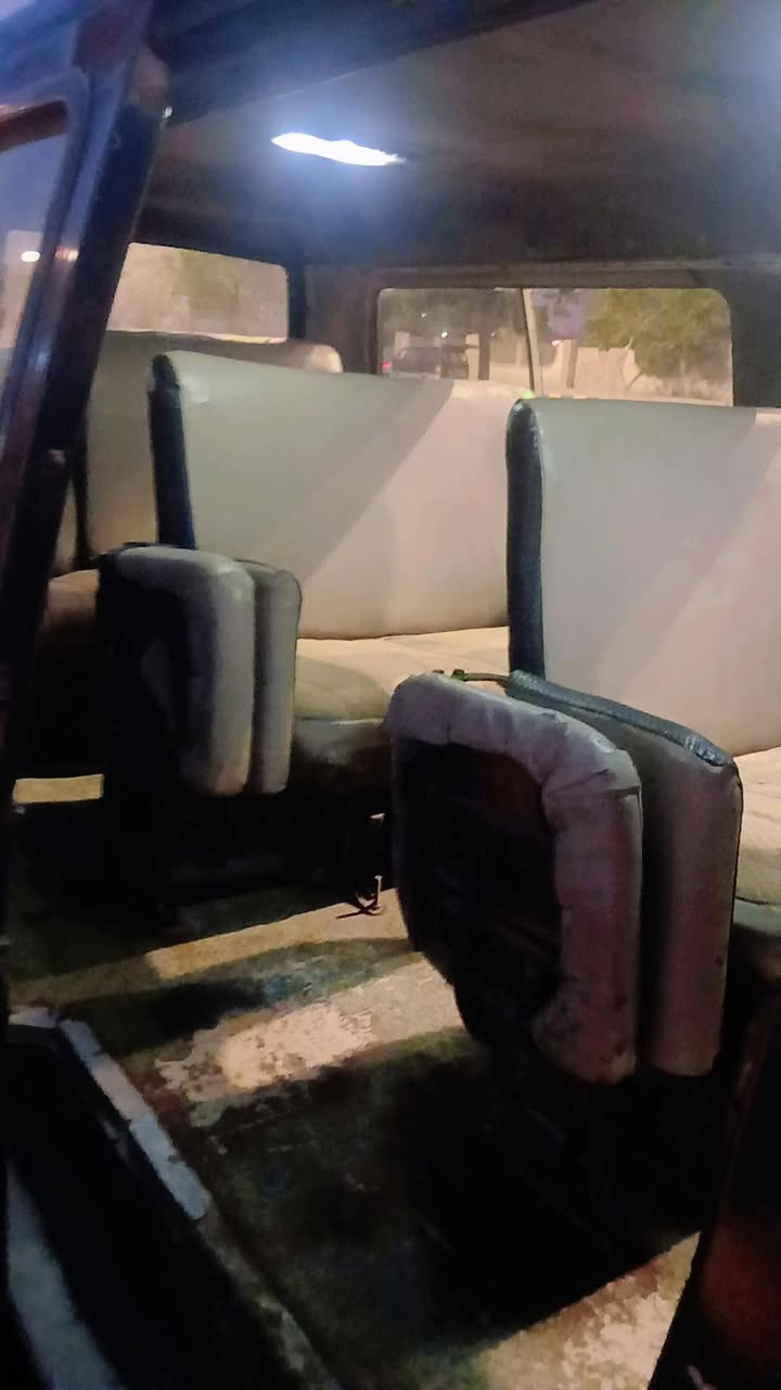 السلام عليكم كيه لبيع موديل 95 رقم بصره مكفوله كير محرك اكسن تايرات تخم  كشنان كلهه بل كارتون  لستفسار***********
