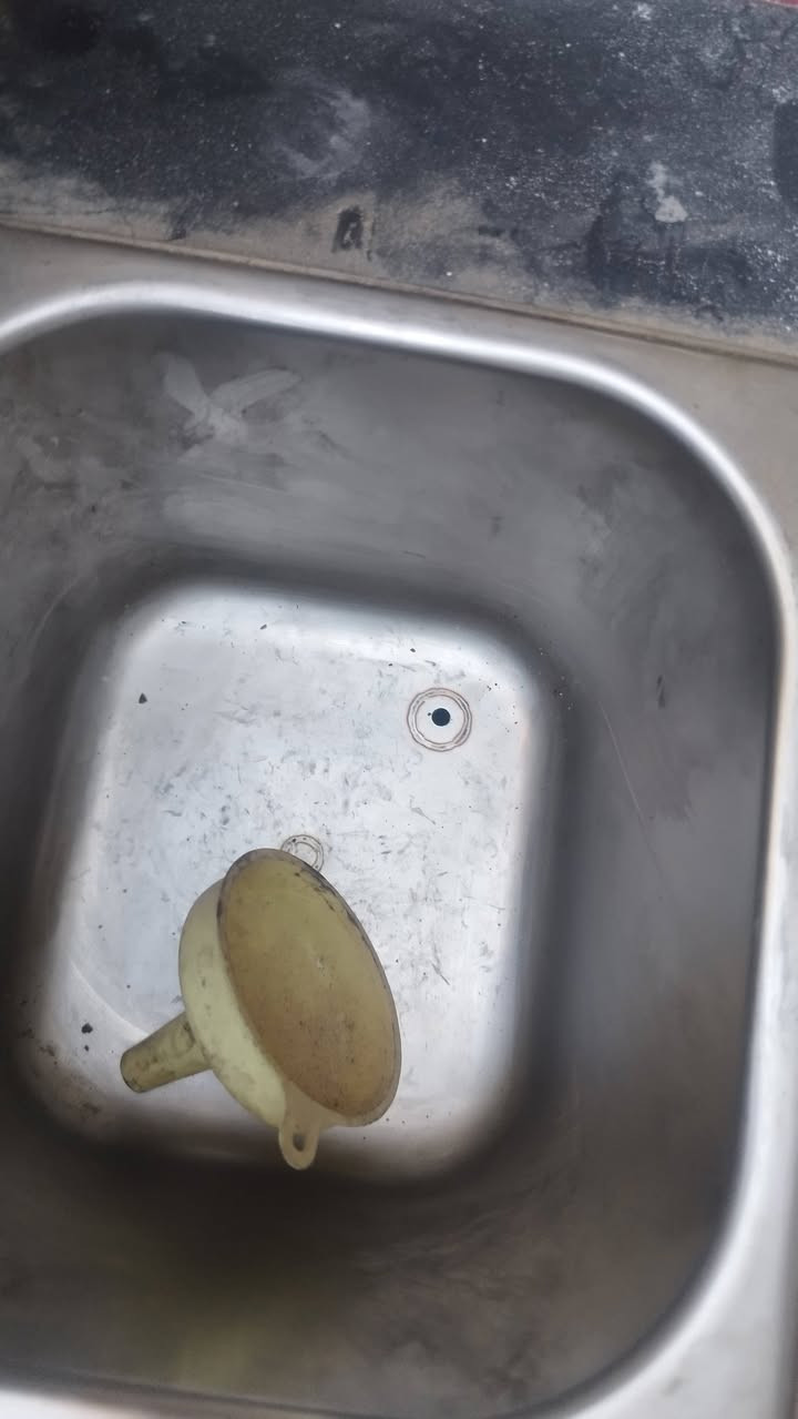جهاز فحص نوزلات نضيف شغال كامل كل الملحقات
البصره 
***********
