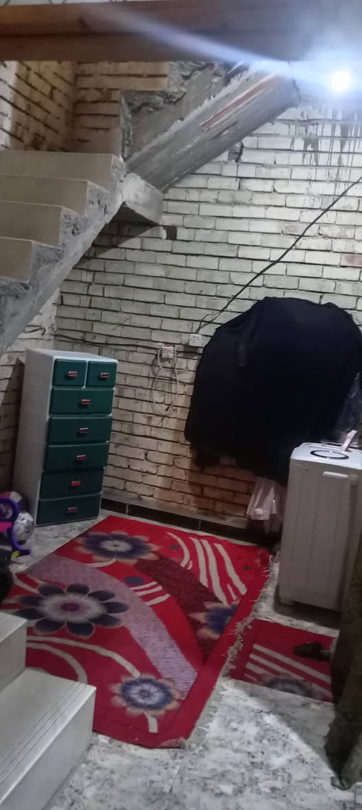 شهداء البياع • ٥٠م • نص تشطيب