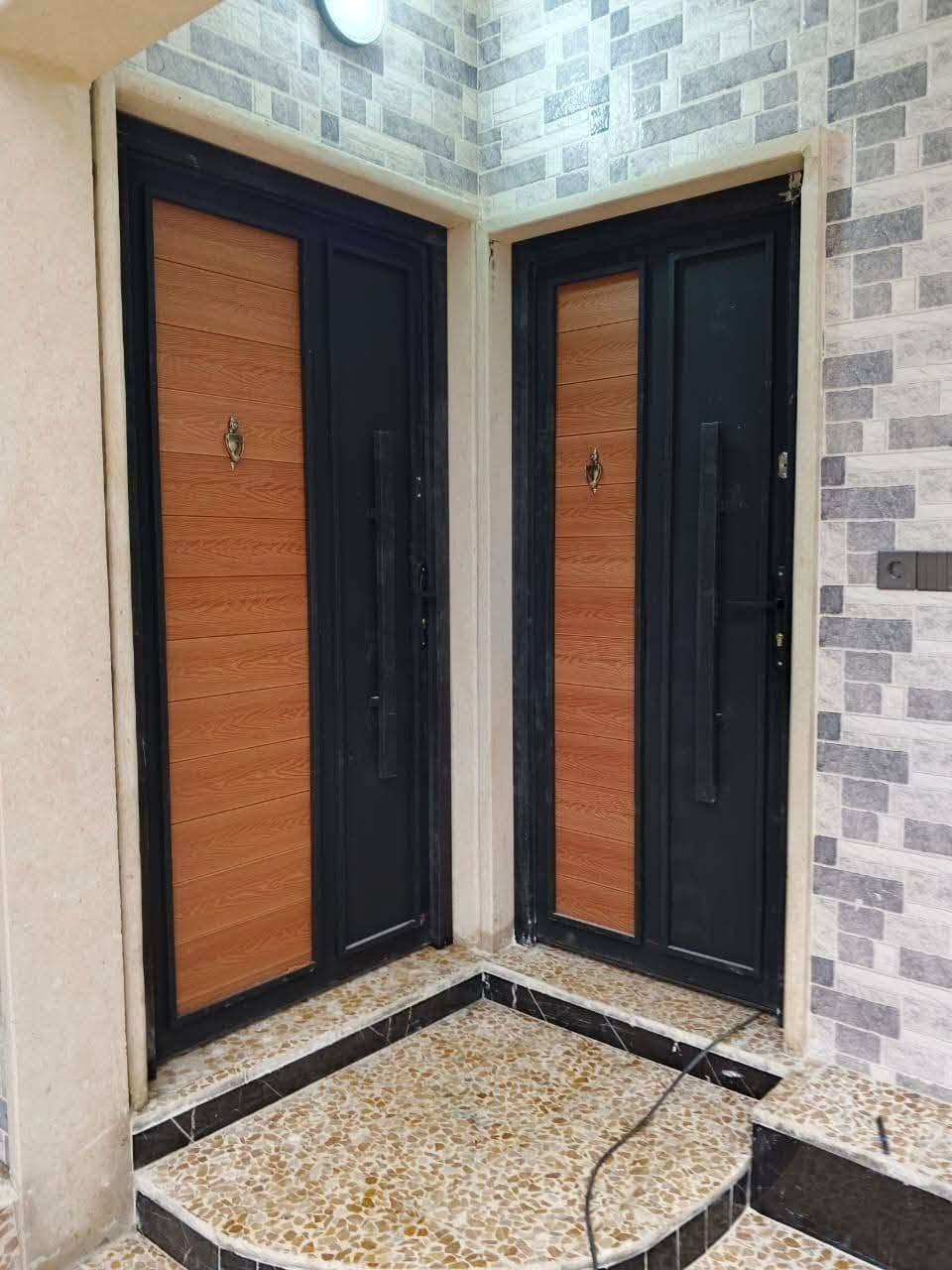 يحيى الحداد ***********. موصل و جميع المحافظات
