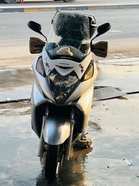 سلفر ونج لبيع مكفوله محرك وكفر كدام لعين كهربايات مكفوله حته كلوب جنطه...