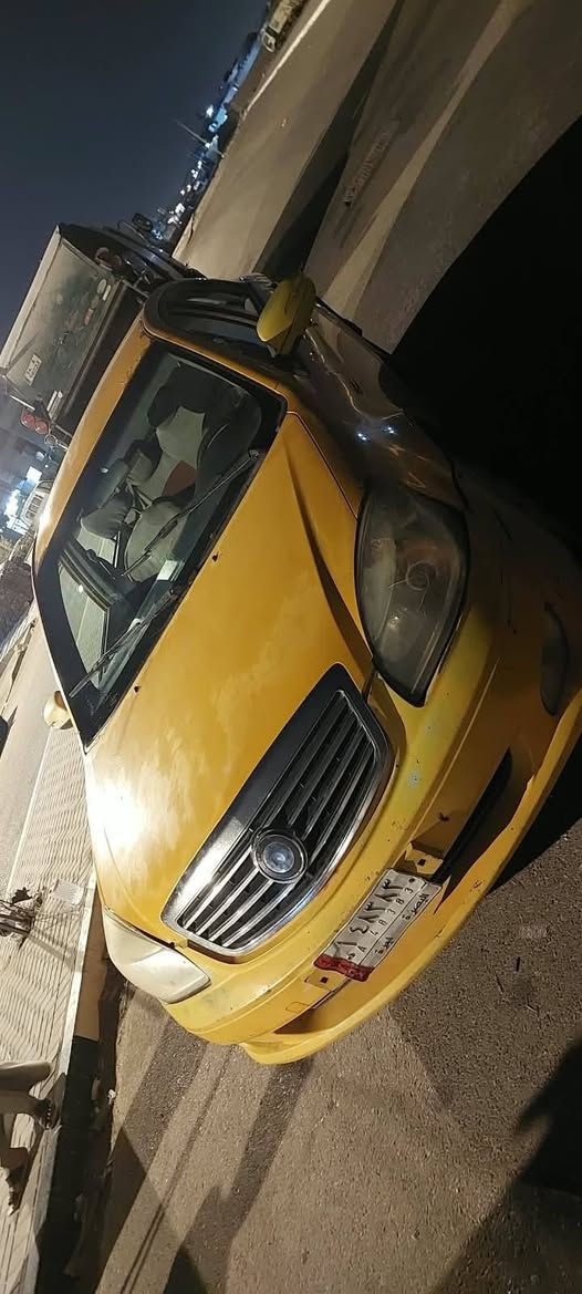 جيلي البيع مكينه كورله بيهى بخار  اسعر٢٠ مكان البصره دور الشرطه ***********
