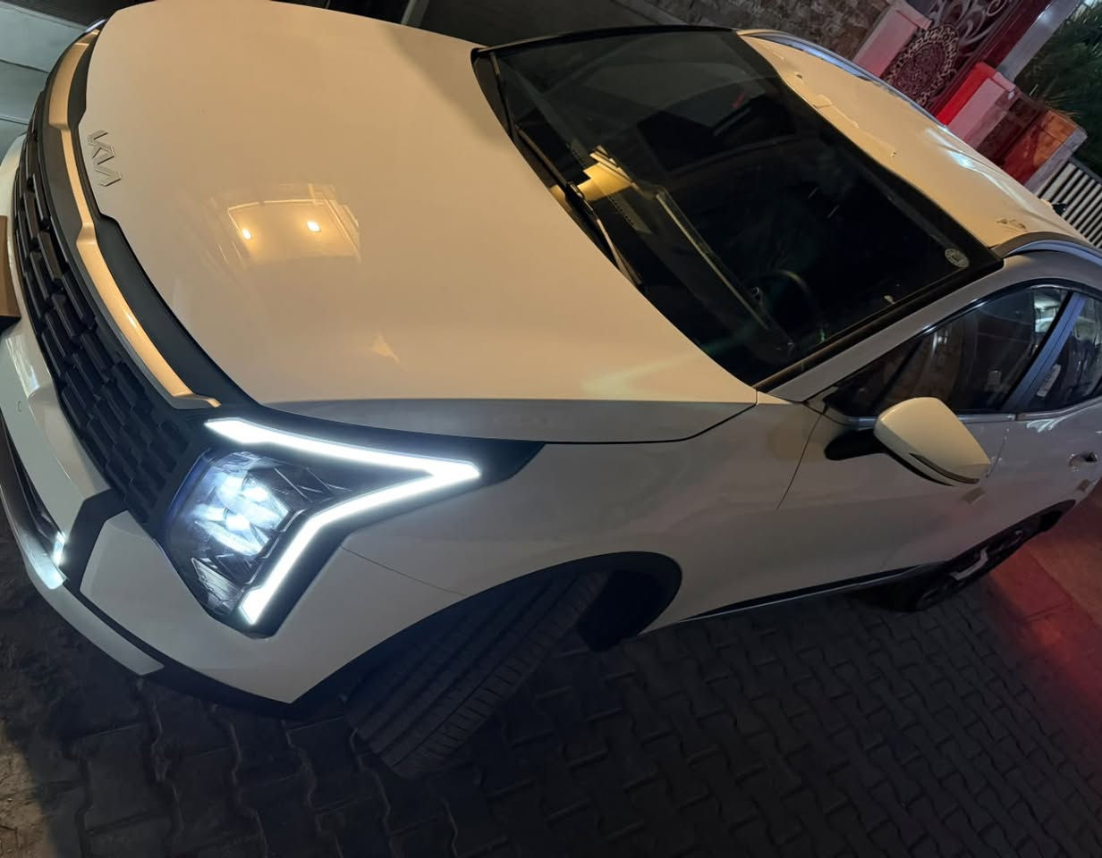 ٢٠٢٦ مرقم اربيل 
فول قماره حديد 
عنوان بغداد 
***********
