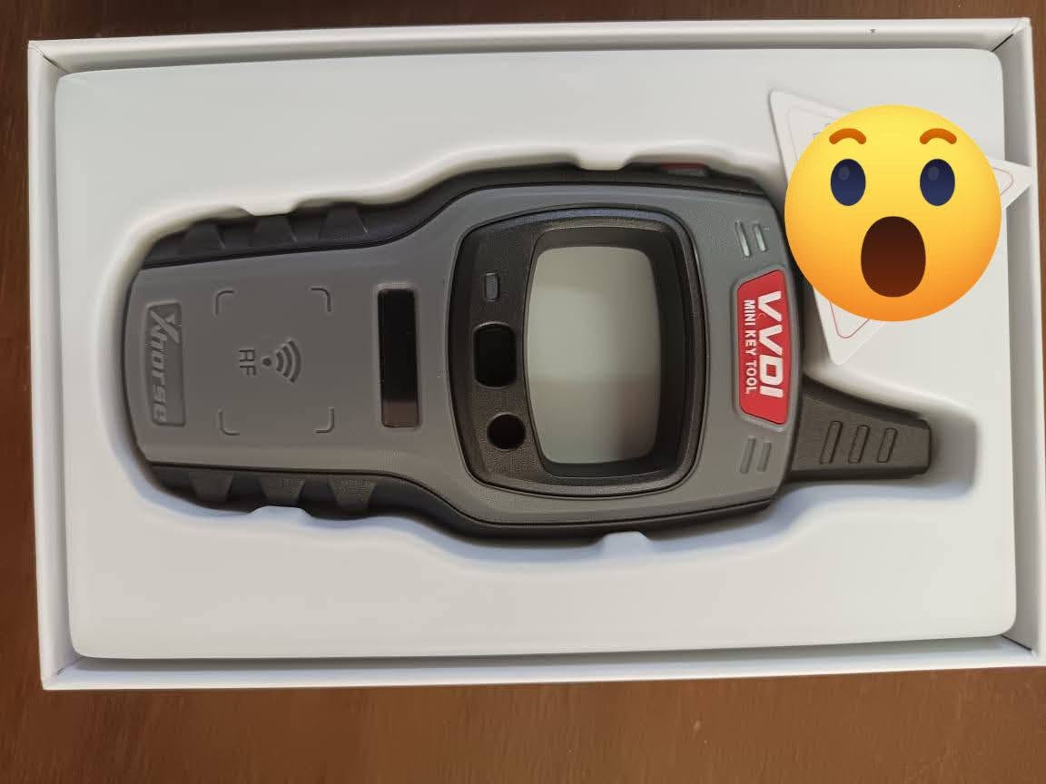 Vvdi للبيع جديد غير مستعمل
***********
