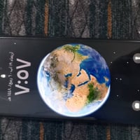 آيفون XS • ٢٥٦ • بغداد