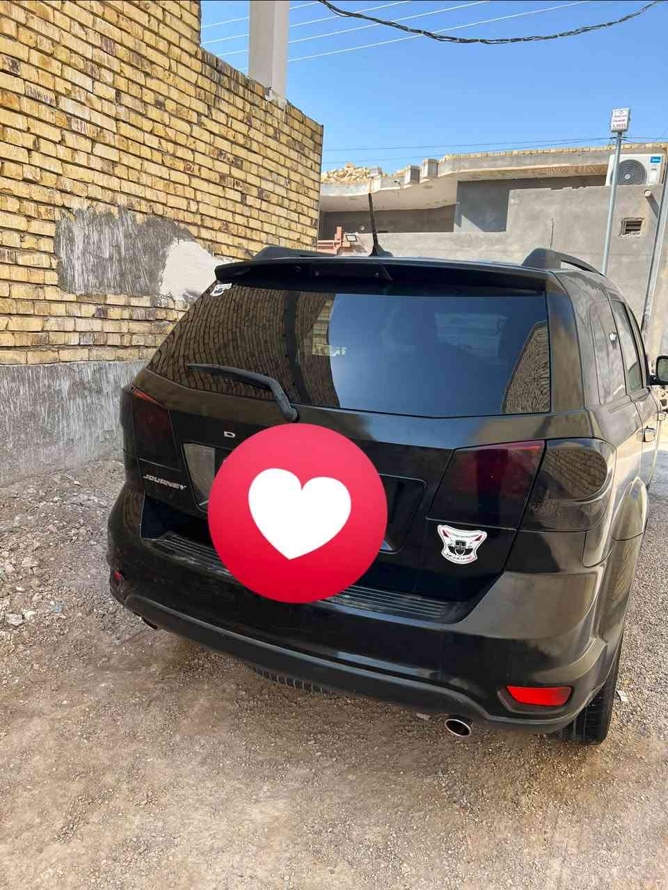 السلام عليكم سياره جورني مديل 15 فول. مواصفات. فتحه بل قماره مكينه سته ستندر اللون اسودرقم. إنكليزي ذي قار السعر 138 وبيه مجال حك الجيه العنوان ذي قار قضاء الشطره بيع مستعجل الرقم ***********
