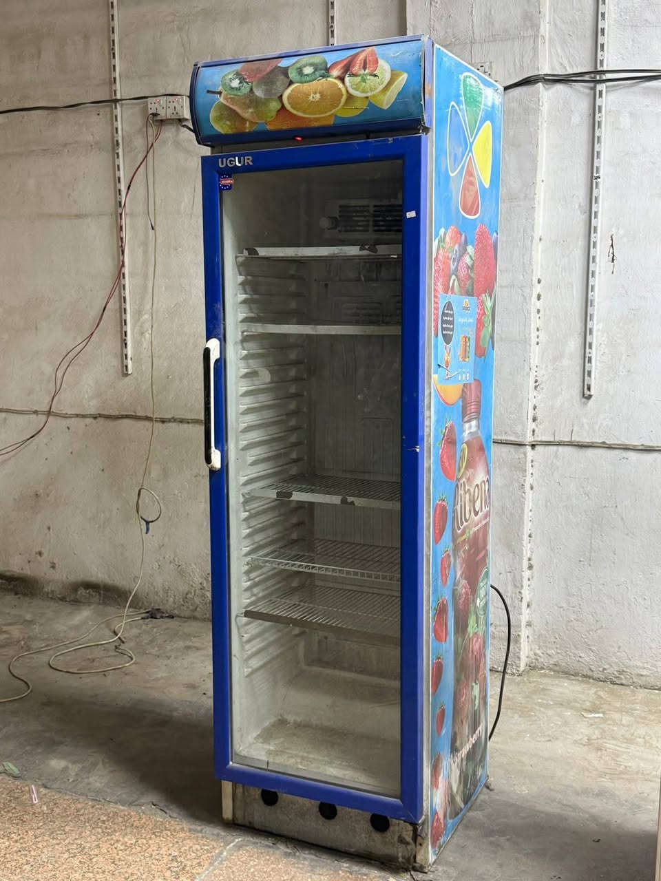للبيع ***********
