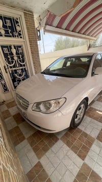 النترا • ٢٠١١ • ديوانيه