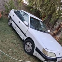 وبركاته اسبرو موديل ٩٤ كير محرك نضيفات سنويه لل٣١ هزه جديده صدر نص عمر...