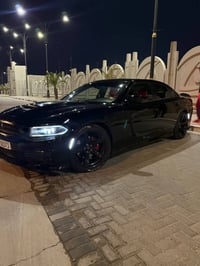 تشارجر RT • ٢٠١٦ • البصره القبله