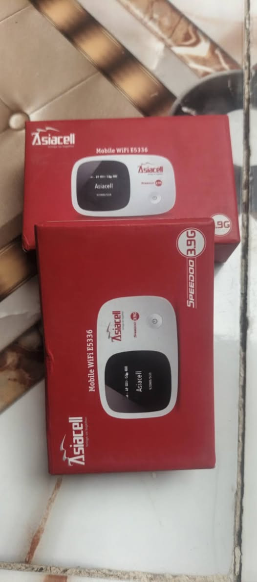 باور شحن • 4G • 3G