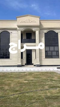 زجاج مقسى • تركيب زجاج • أسعار مناسبة
