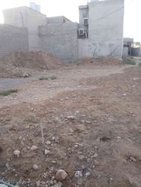 الموصل القوسيات • ٢٠٠م • سند ٢٥
