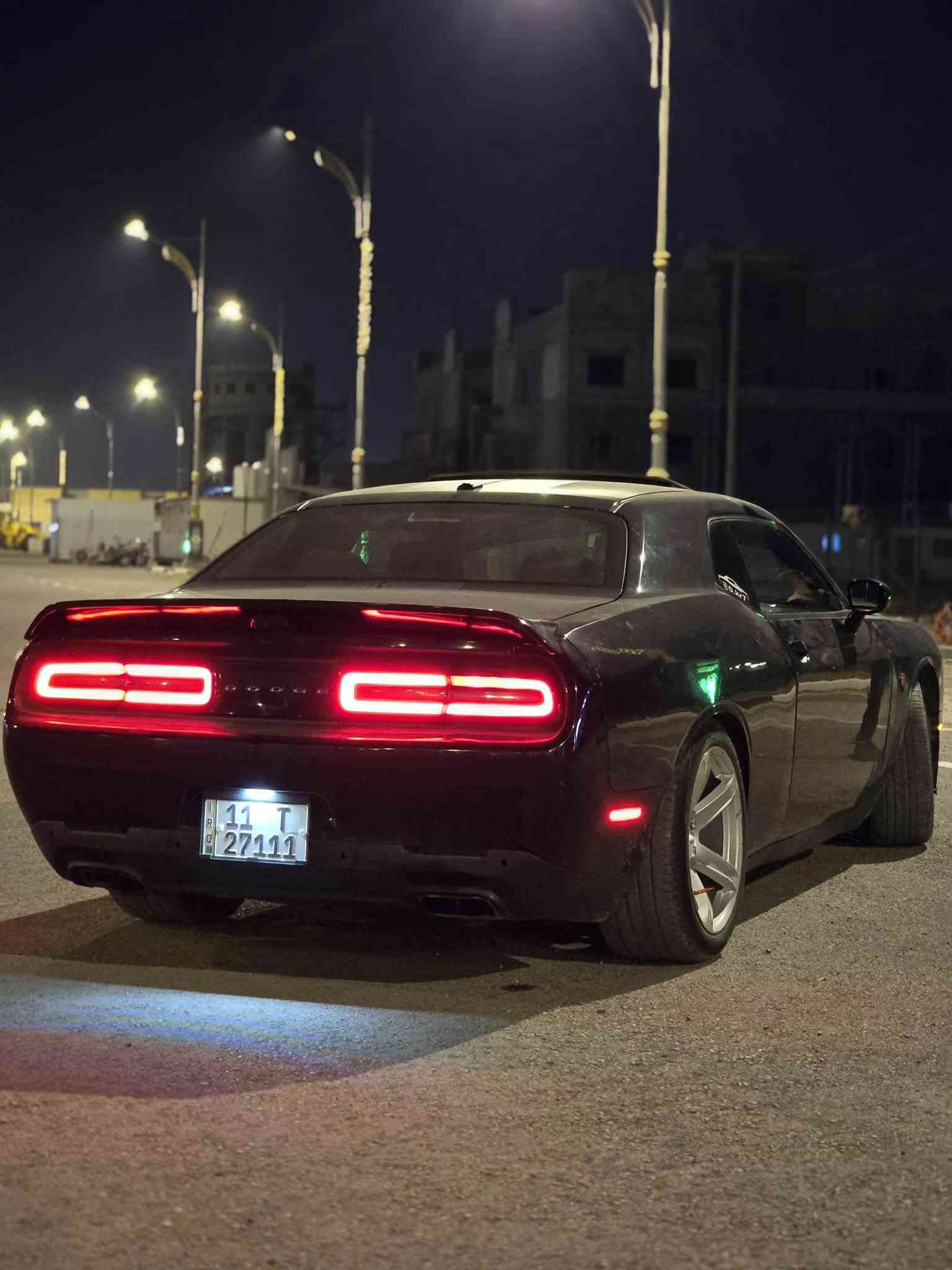 السلام عليكم شبابنا بيع فقط بدون مراوس
چالنجر موديل 15 فول للعين پلاس 1/ 1 🚀🏁
فتحه وشاشه كبيره 

مكينه V6 
گير مكينه خير من الله مكفولات 
تبريدها ثلج منضومه جديدة 
صدرها عربانه كامله كله جديد 
مشط جديد 
كهربائياتها خير من الله 
بنوراما شغاله بدون اي تأخير وعطل 
عليها برمجه أيكل 🦅 سيفتي كامل ومراوح بلك ريسنك + ولف حماوه ريسنك 
ادامه لمنظومه الاحتراق والماء 
عليها بنيد 3 فتحات srt 
وسبايد ديمن 
ويل خسفه قويه وصبغته حلوه بدون فطر وعواج 
لايت زنون عدسة قوي جداً 

*السيارة ميحتاج نذكر مواصفاتها هواي ومعروفه مواصفات الفول ..

*السيارة رقم شبه مميز بغداد بأسمي تحويل ثاني يوم شرط 
هزه وسنويه جديد 

حادثها جاملغ وبنيد بدون شاصي وكص لغد وعيب شرعي 

نصبغت بيها 3 قطع جماليه وقطعه تبديل ابيع (حزام) حتى ما تفاشل ويه اليجيني 

* وسياره ممشاهه بحدود 130 ميل 

تروحلكم فدوه وحديدة للونسه هاي الي باله سعر يدخلي خاص ويعوف الكسران بالتعليقات ويشلع عيوني  

سعرها ((( 132 )))وبيها مجال بسيط 

مكانها كربلاء 

اي استفسار خاص اني حاضر …

***********

نص مكتوب في الصور:
- محتوى تم إنشاؤه باستخدام الذكاء الاصطناعي