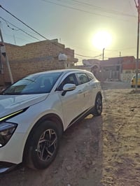 سبورتج • ٢٠٢٤ • مرقمه قادسية