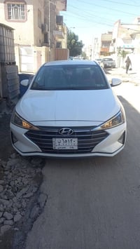 النترا • ٢٠٢٠ • ضرر صندوق