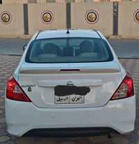 صني هندي • ٢٠١٩ • نجف المكرمة