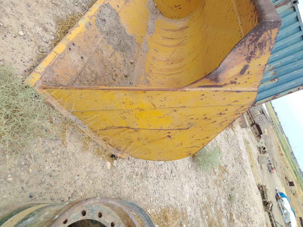 البيع كيله شفل كاوسكي  حجم95 كيله بلاديه السعر 35$وارقه دولاربيها مجال الي ستفسار تصال 

‏‪***********‬‏  

‏‪***********‬‏

