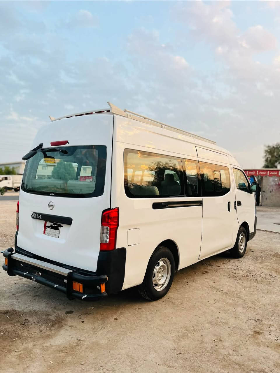 نيسان ٢٠١٦ • رقم بغداد • منظومة غاز