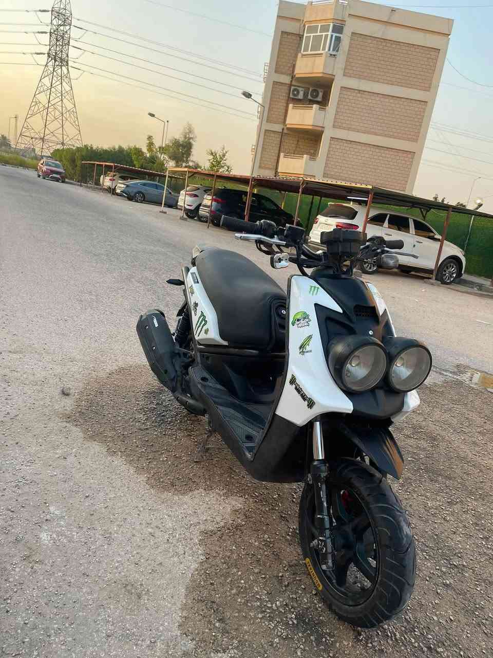 السلام عليكم سكنس جبلي للبيع ماكاني بابل حله *********** واتساب
