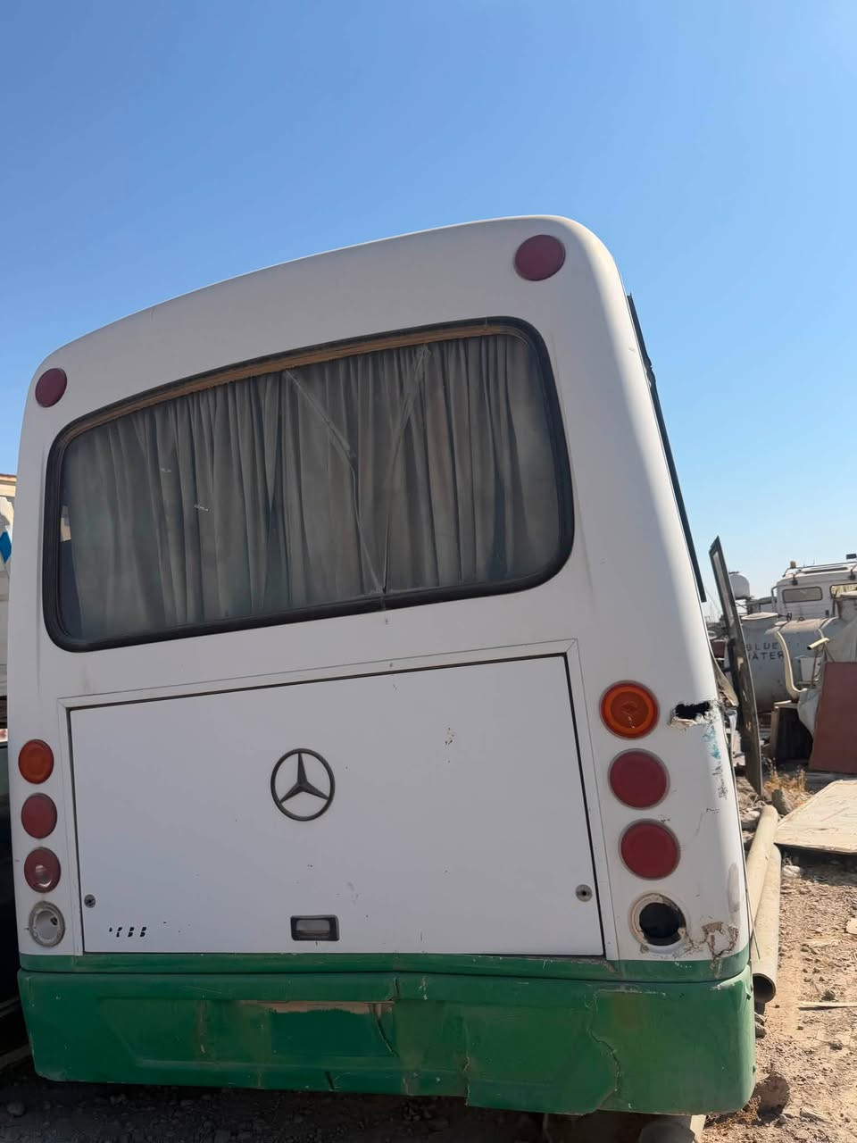 مال مزاد سعرها ٢٧ ورقه مكينه اربع سلندر البه مكان بغداد التاجي جسر المصابيح للاستفسار ***********
