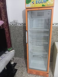 براد • نظيف ٩٥٪ • طويريج