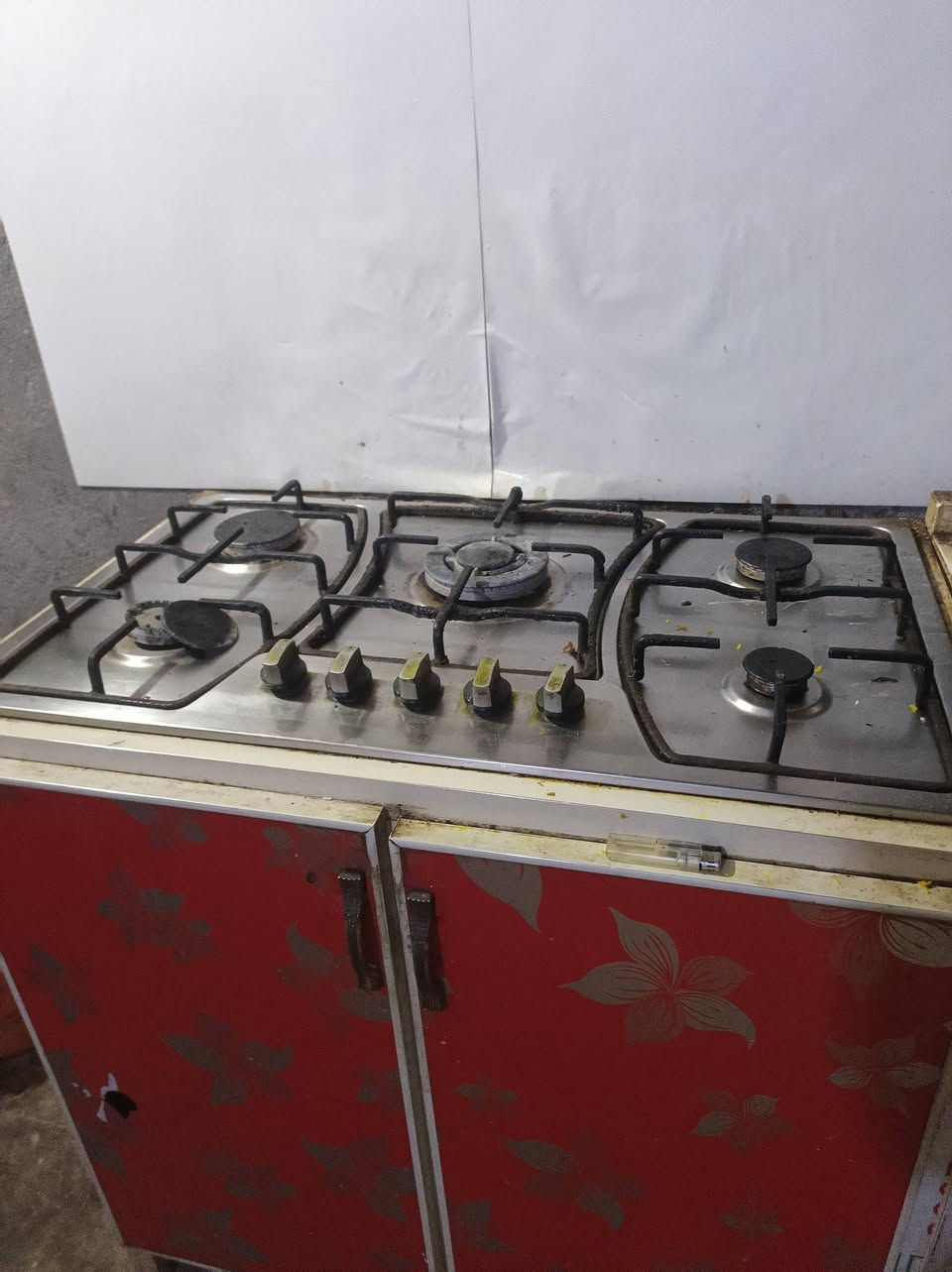 ميز طباخ تركي ميز طباخ منظدي تفصال جديد شغل حسب الطلب للتواصل ***********
